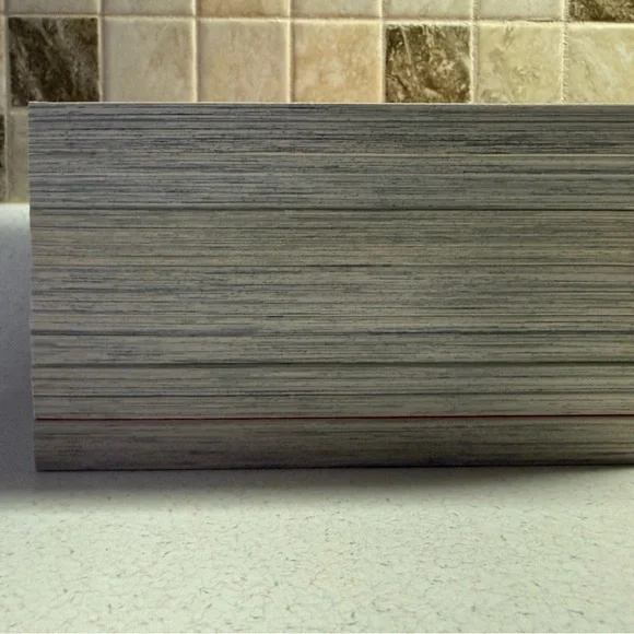 Horimiya Manga Set - Picture 3 of 4